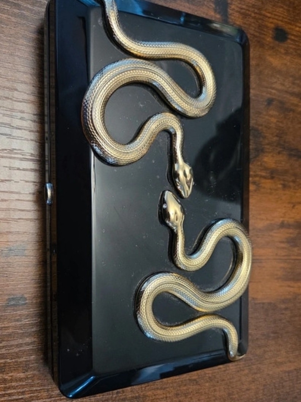 Kilian Parfums Empty Case